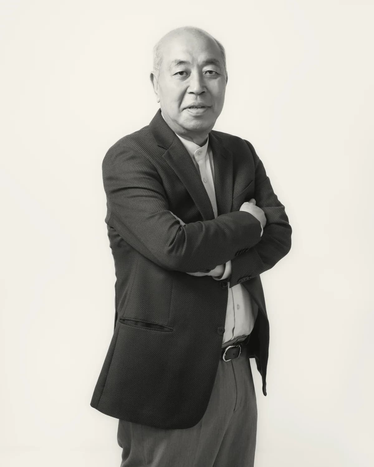CHUN ByungChul, Chief Executive Officer of DONG-A Specialty Chemical Co., Ltd. (DASCO)